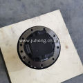 IHI50J track drive travel motor IHI45 IHI45N final drive